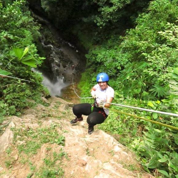 Meet your Posher, Jenna - Picture 1 of 1